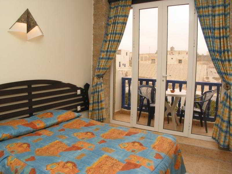 Grande Place By Beau Rivage Essaouira Eksteriør billede